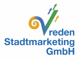 Angelparadies Zwillbrock GmbH Logo