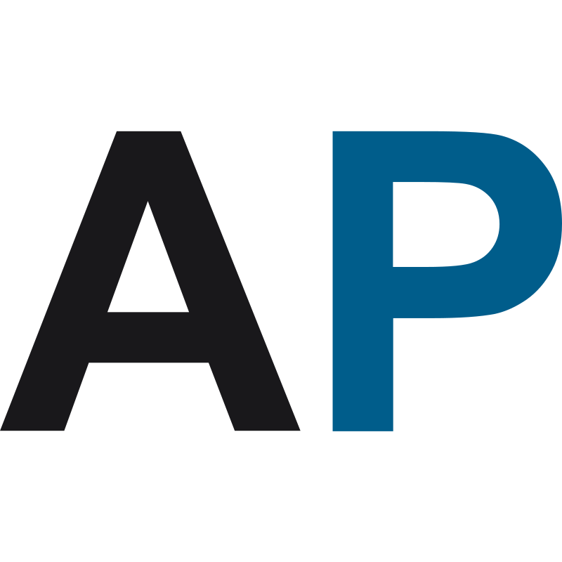 Angelplatz Logo