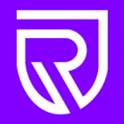 angelrollentuning.de Logo