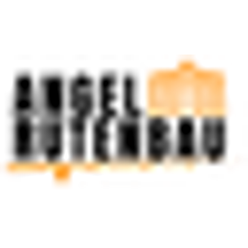 Angelrutenbau Berlin Logo