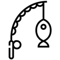 Angelschein Online Logo