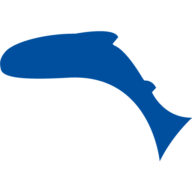 Angelwelt Braunschweig Logo