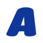 Askari Sport Logo