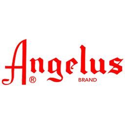 Angelusbrand.de Logo
