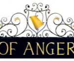 Angerkrug Gasthof Logo