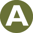 Angermeier's Schädlingsbekämpfung GmbH Logo