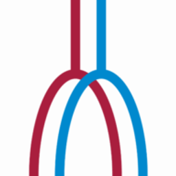 Streminski A. Dr. u. Müller L. Dr. Ärzte Gefäßzentrum Logo