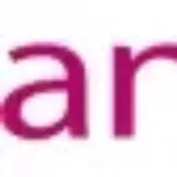 Angioclinic Logo