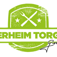 Anglerheim Grit Foth Logo