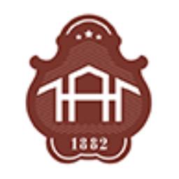 Anglerhof Logo