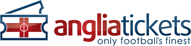 Angliatickets Logo