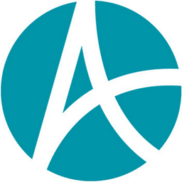 Angling Active Logo