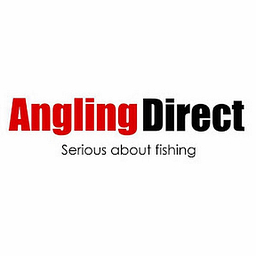 Angling Direct Logo