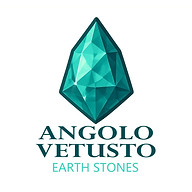 Angolo Vetusto Earth Stones di Dalla Stella Federico Logo
