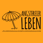 Reiner Müller Logo