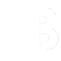 anhaenger-ersatzteile24.de Logo