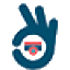 anhaenger-plaza.com Logo