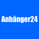 anhaenger24.de Logo
