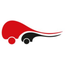 anhaengeroutlet.com Logo