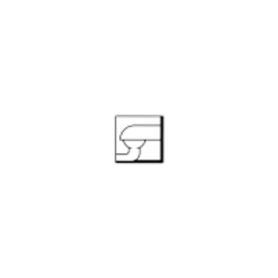 anhaengerteileshop.de Logo