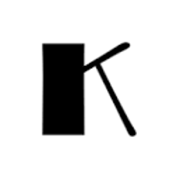 Krenz Anhängervertrieb Logo