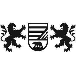 anhaltparkett.de Logo