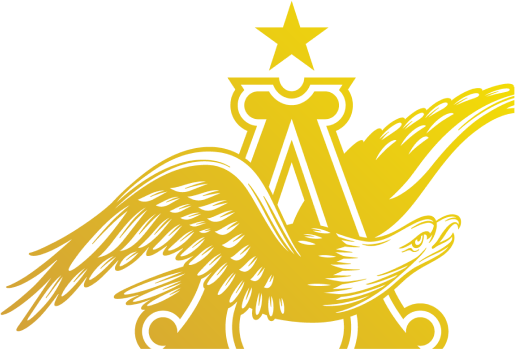 Anheuser-Busch Logo