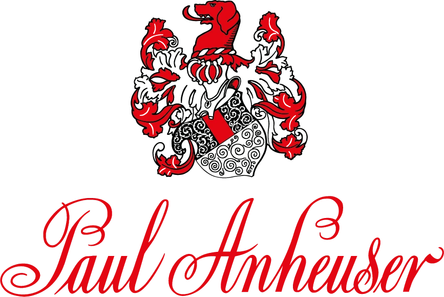Paul Anheuser GbR Logo