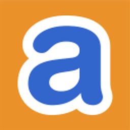 Anibis Logo