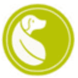 anicanis.de Logo