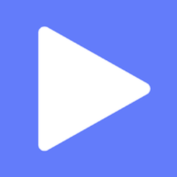 Anicloud Logo
