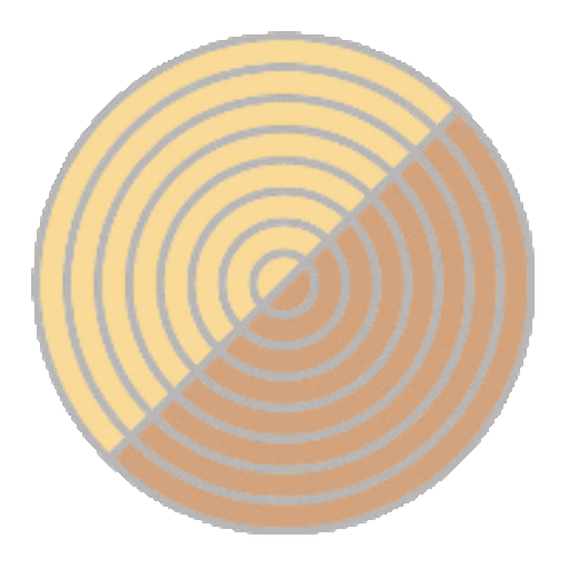 Anico-Parkett, Volker Groh Logo