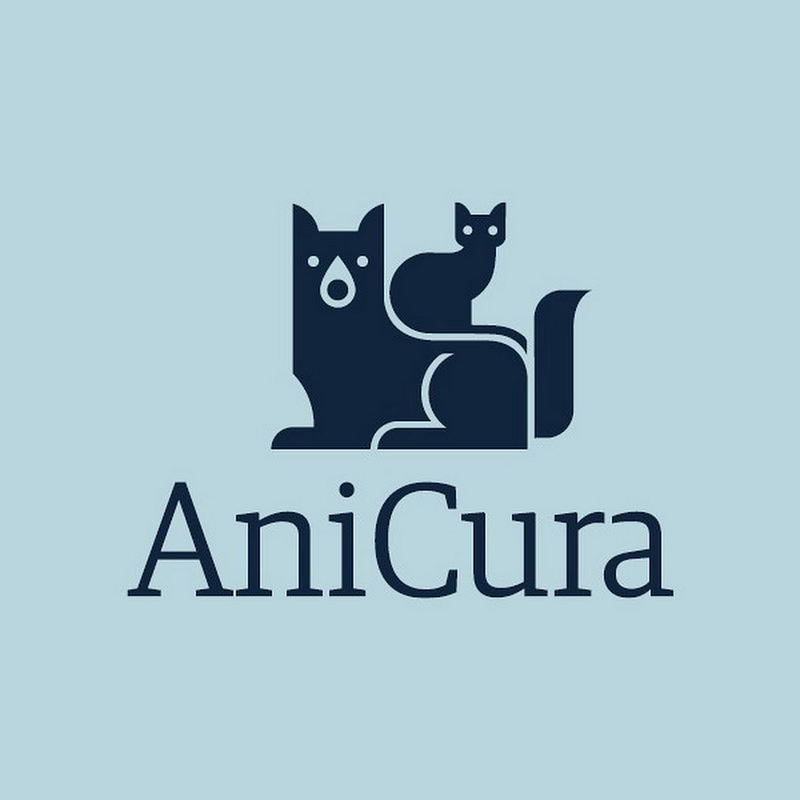 Anicura Logo