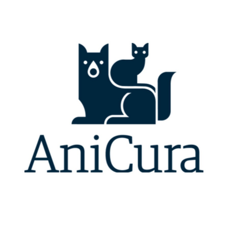 AniCura Deutschland Logo