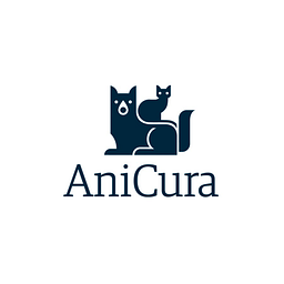 AniCura Odense Dyrehospital Logo