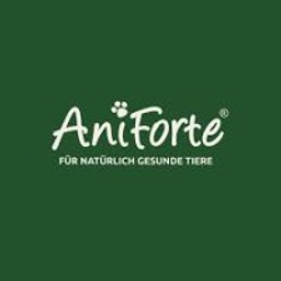 AniForte Logo