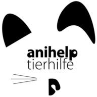 Anihelp Logo