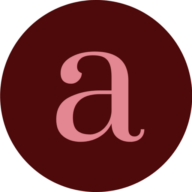 Anika Schuppert Logo