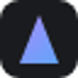 Anikbothosting Logo
