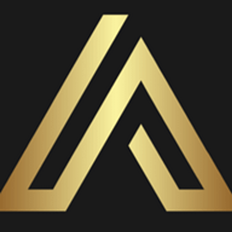 Anil´s Consulting e-commerce services Logo