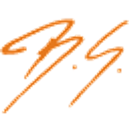 anima media Programmierung Internetagenturen Multimedia Logo