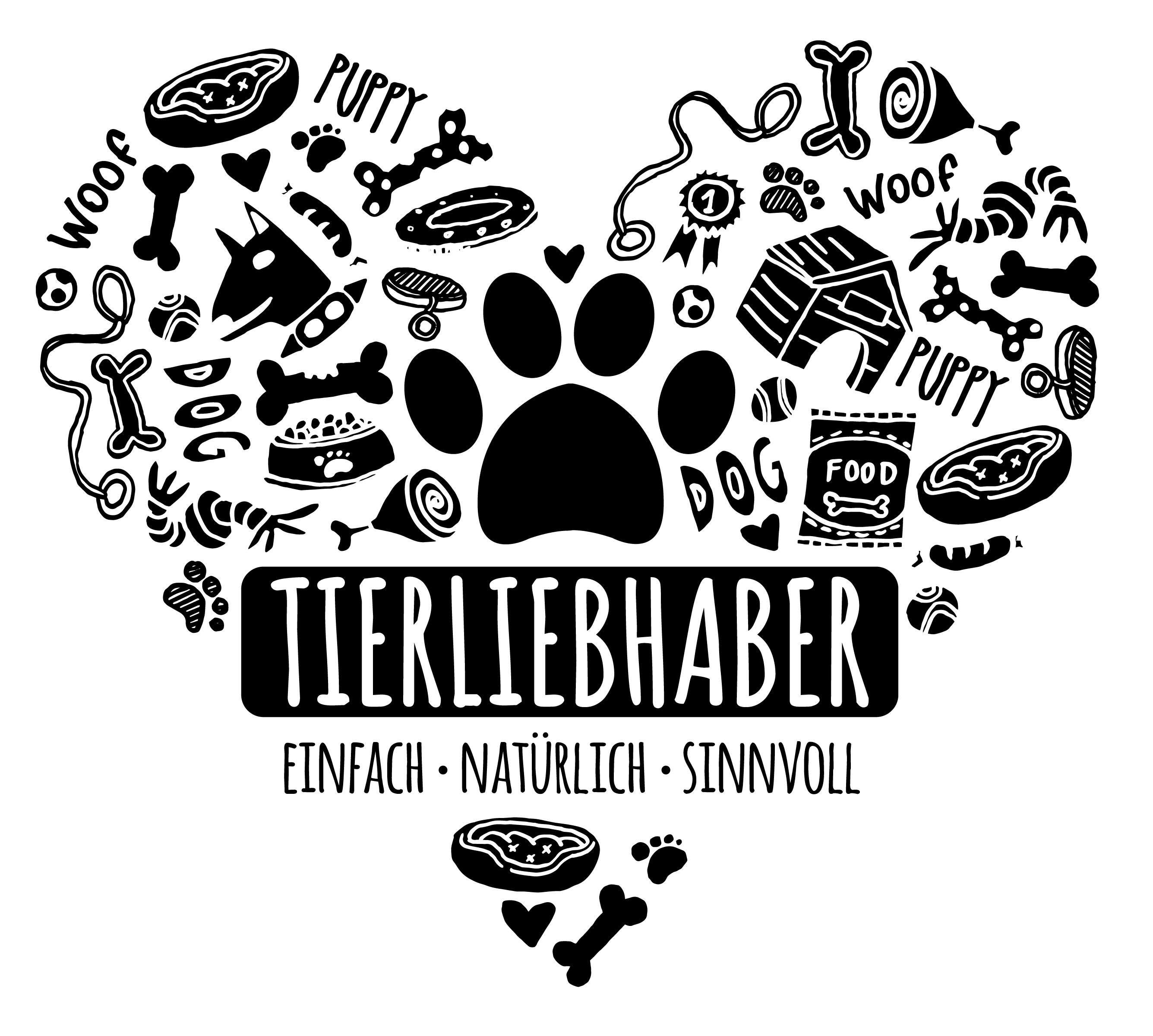 Animagus Gmbh Logo