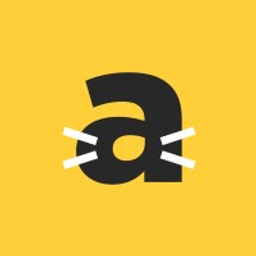 Animalia Tierversicherungen/Assurances Logo
