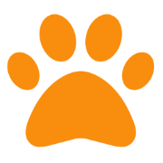 Animalin Logo