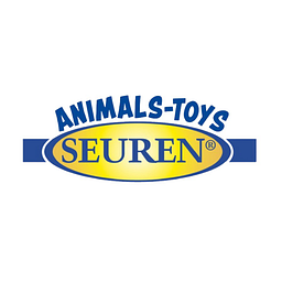 animals-toys.de Logo