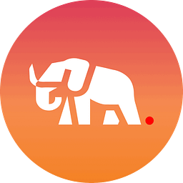 animalsaroundtheglobe.com Logo