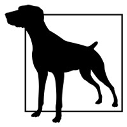 Animaltransitboxes Logo