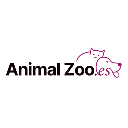 Animalzoo Logo