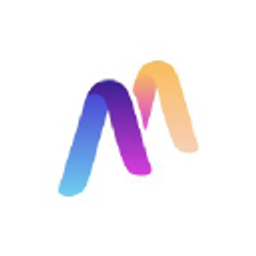 Animation Agency Logo