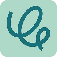Animation Plus Logo